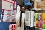 Sale Photo Thumbnail #10