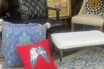 Sale Photo Thumbnail #5