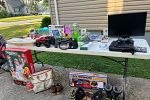Sale Photo Thumbnail #5