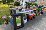 Sale Photo Thumbnail #2