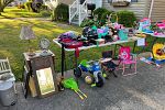 Sale Photo Thumbnail #4