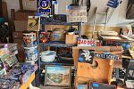 Sale Photo Thumbnail #12
