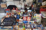 Sale Photo Thumbnail #10