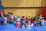 Sale Photo Thumbnail #11