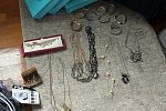 Sale Photo Thumbnail #7