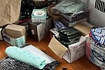 Sale Photo Thumbnail #10