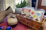 Sale Photo Thumbnail #19