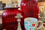 Sale Photo Thumbnail #14