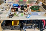 Sale Photo Thumbnail #31