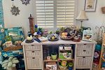 Sale Photo Thumbnail #12