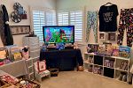 Sale Photo Thumbnail #20