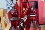 Sale Photo Thumbnail #15