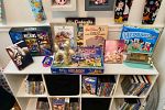 Sale Photo Thumbnail #27
