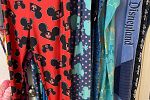 Sale Photo Thumbnail #24