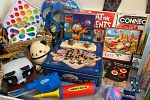 Sale Photo Thumbnail #23