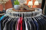 Sale Photo Thumbnail #18