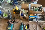 Sale Photo Thumbnail #10