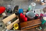 Sale Photo Thumbnail #4