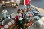 Sale Photo Thumbnail #3