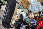 Sale Photo Thumbnail #1