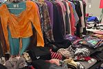 Sale Photo Thumbnail #5