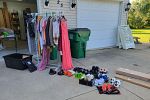Sale Photo Thumbnail #9