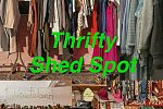 Sale Photo Thumbnail #1