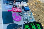 Sale Photo Thumbnail #4