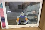 Sale Photo Thumbnail #10