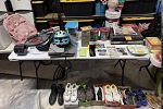 Sale Photo Thumbnail #2