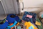 Sale Photo Thumbnail #16