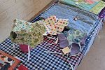 Sale Photo Thumbnail #19