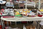 Sale Photo Thumbnail #10
