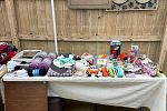 Sale Photo Thumbnail #8