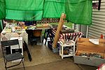 Sale Photo Thumbnail #9