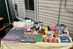 Sale Photo Thumbnail #3