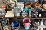 Sale Photo Thumbnail #6