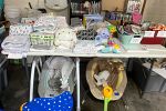 Sale Photo Thumbnail #3