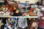 Sale Photo Thumbnail #9