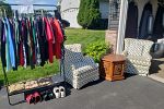 Sale Photo Thumbnail #3