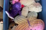 Sale Photo Thumbnail #3