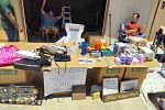 Sale Photo Thumbnail #3