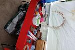 Sale Photo Thumbnail #9