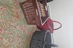 Sale Photo Thumbnail #5