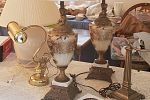 Sale Photo Thumbnail #8