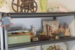 Sale Photo Thumbnail #6