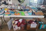 Sale Photo Thumbnail #14