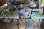 Sale Photo Thumbnail #35