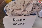 Sale Photo Thumbnail #9