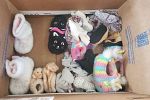Sale Photo Thumbnail #26